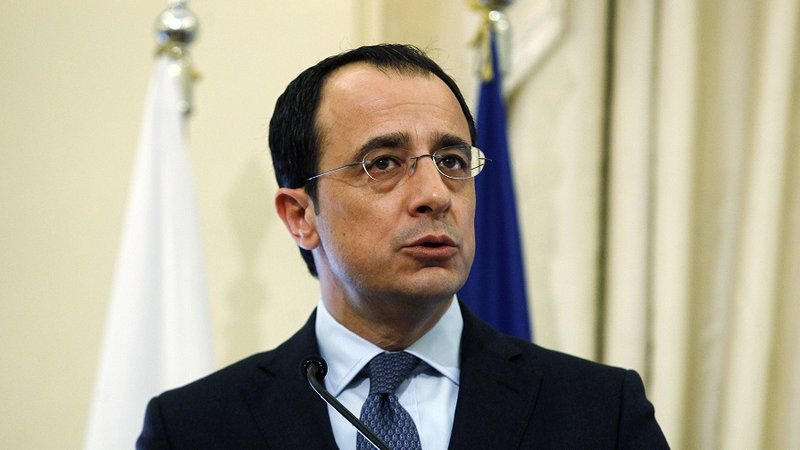 νχ