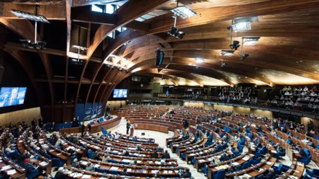 f45a3e4b62ddc87c7b459b9a324cb793