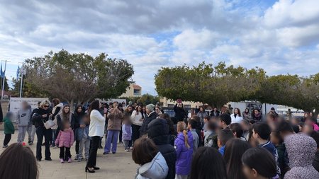 476433724_518911957899353_1260747730351407740_n