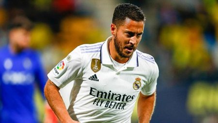 1200-l-real-madrid-une-lgende-_164424