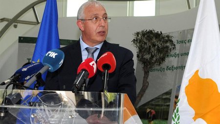 cache_1500x3000_Analog_medium_1669318_807462_132023