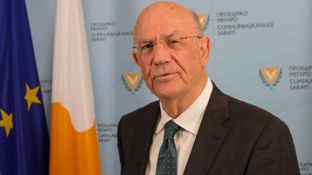 cache_500x500_4625349_195641_02032023012144