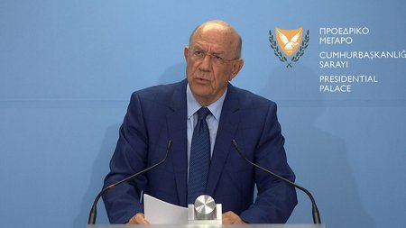 MAKES_KERAUNOS_PROEDRIKO.2e16d0ba.fill-1200x630