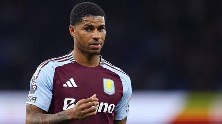 dad5cd40-25f7-11f0-93ab-a169f0c47078