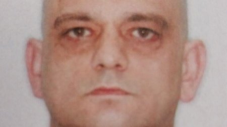 20240719_094726-1169x780