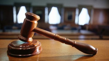 dikastirio-dikastiko-sfyri-eisageleas-dikh-nomoi-ethusa-dikastiriou-e1543572193781_id_1706393-768x535