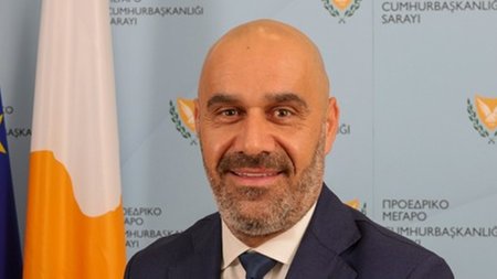 coverDMinn-Hadjizacharia