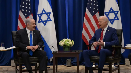 biden_netanyahu_2