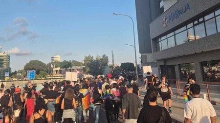 494827269_1388057755739090_3216703135586958231_n