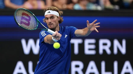 tsitsipas_united_cup_0