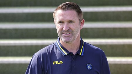 eafb1d83-8f7e-48ad-ba12-6049d1a74300_keane