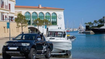 Collage Maker-31-Jul-2023-02-39-PM-304