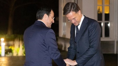 MixCollage-29-Feb-2024-08-13-AM-2517