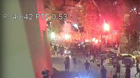 nea-filadelfeia-epithesi