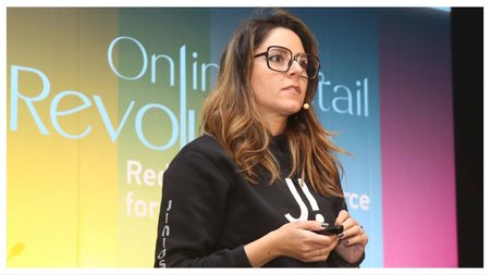 MixCollage-31-Oct-2024-12-43-PM-4127