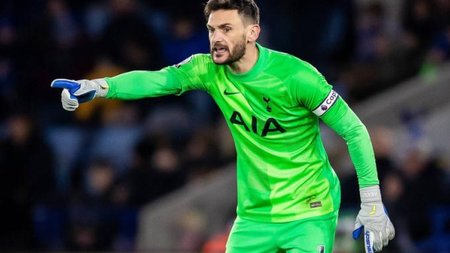 hugo-lloris-bei-tottenham-hotspur-2021-22-1642753702-78910