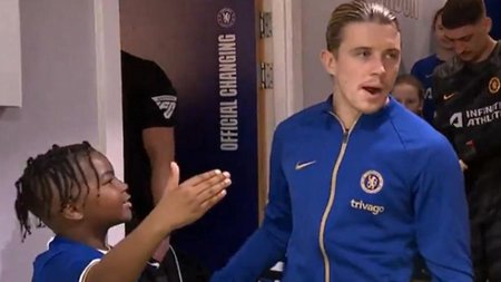 choris-titlo-(5)_153054