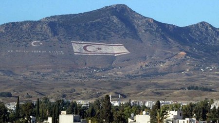 f518b7e5d26afe4d45a89d4c05e814ed