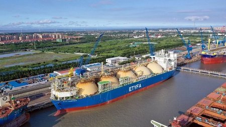 prometheas.width-750.2e16d0ba.fill-450x253