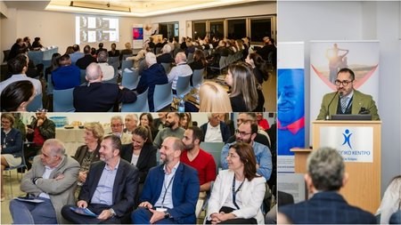 MixCollage-18-Nov-2024-11-32-AM-5259