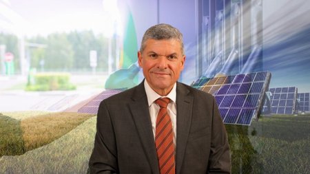 ΚΑΥΣΙΜΑ-ΦΩΤΟΒΟΛΤΑΙΚΑ-ΠΑΠΑΝΑΣΤΑΣΙΟΥ