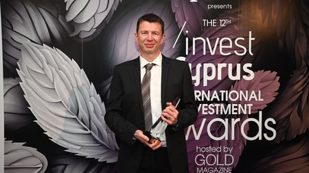 IMG-861280eb4ec32481c737d6564d5ea35b-V