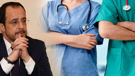 Νοσοκομειακοί-γιατροί-Δυτ