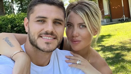 wanda-nara-icardi