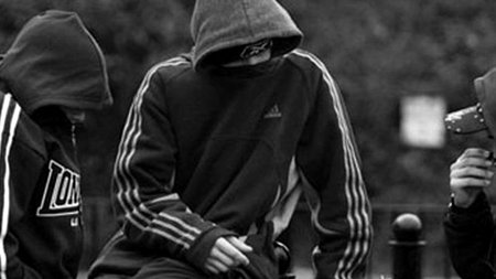 anilikoi-simoria_252863_242760_type13262