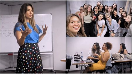 MixCollage-17-Apr-2024-11-01-AM-5100