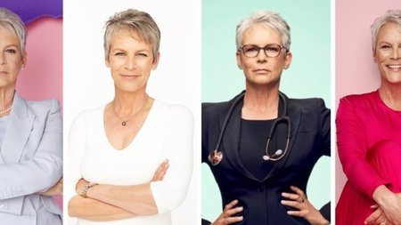 Untitled_LkC5Q5f.width-750.width-750