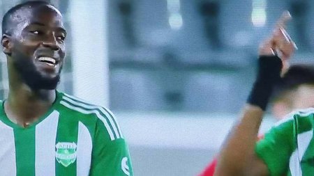 363367662_1431383964373721_3101201512103803702_n