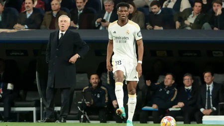 realmadrid-tchouameni-ancelotti