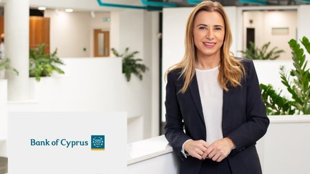 MixCollage-02-Feb-2024-12-05-PM-2429