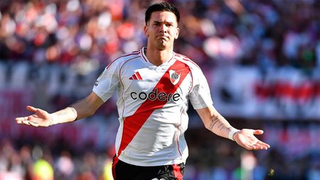 1010x567_river-festejo-mastantuono-515764-173829