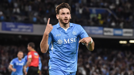 napoli_kvaratskhelia_1