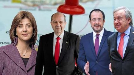 382566492_1317098208991763_510039018844141990_n