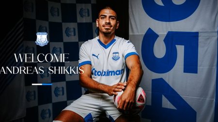 WELCOME-SHIKKIS-WEB-773x380