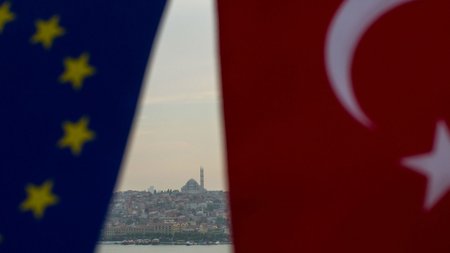 170717_-_turkey-eu_flag