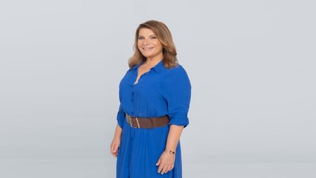 ΑΡΓΥΡΩ ΜΠΑΡΜΠΑΡΙΓΟΥ 1