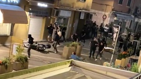 ajaccio_005435[1][1]