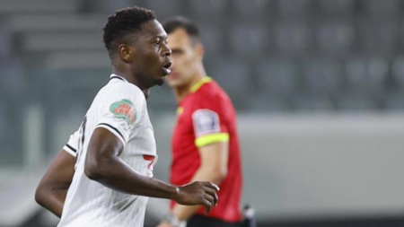 cache_980x637_Crop_medium_642781_428845_23_06_09_172018