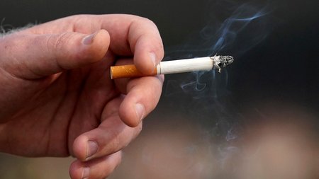 San-Francisco-Smoking-Ban