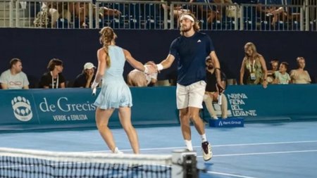 papamichail-tsitsipas-hopmancu_000214