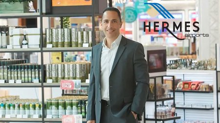 Elias Liolios Hermes Airports_new