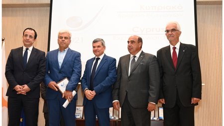 Collage Maker-26-Jun-2023-01-16-PM-3388