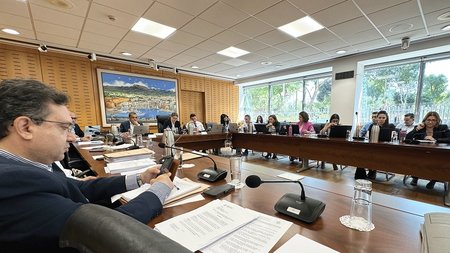 ΕΠΙΤΡΟΠΗ ΟΙΚΟΝΟΜΙΚΩΝ 6