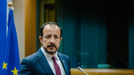 DOC.20250626.8666999.roedrosPressConference