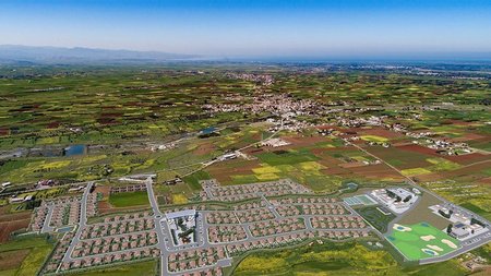 komitisecovillage.width-750