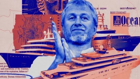 cats.2e16d0ba.fill-1200x630_w3f4QJG